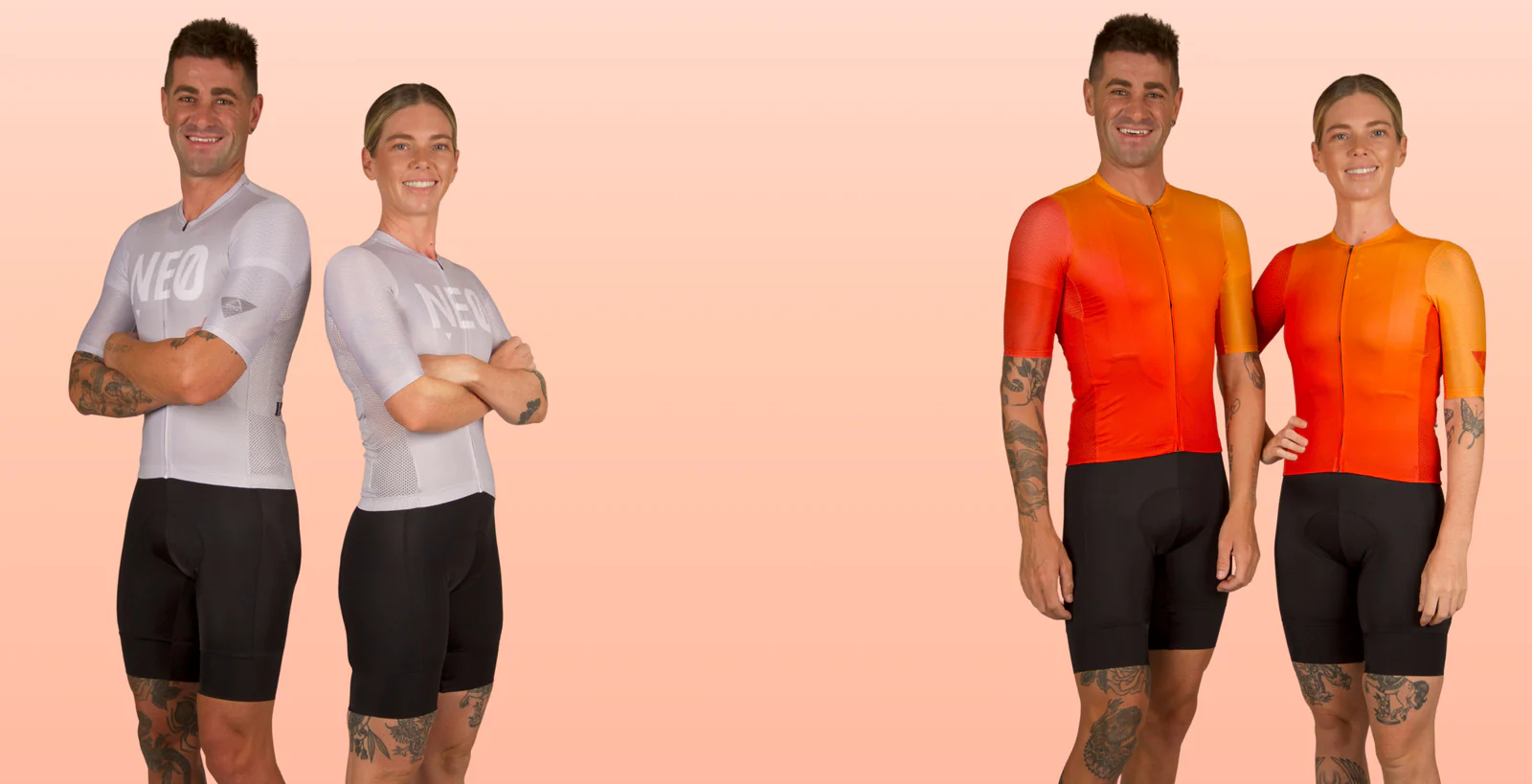 Ride Premium, Pay Less